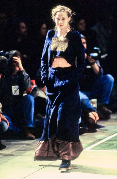 Look 50